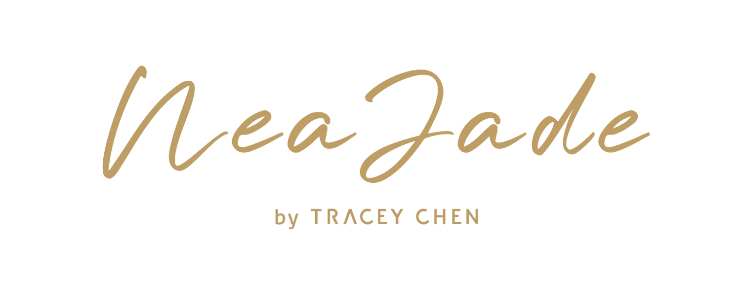 TRACEY CHEN